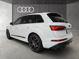 Audi Q7 SUV S line TFSI e quattro 290 kW tiptronic - Audi Q7 Neuwagen