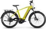 Victoria AVYON 4 Diamant 27,5" 58 cm - Victoria E-Bikes