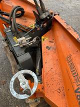 Andere Schneeschild BEMA Vario 800 - Schneeschild