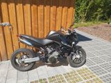 KTM Super Duke  990 - Angebote entsprechen deinen Suchkriterien