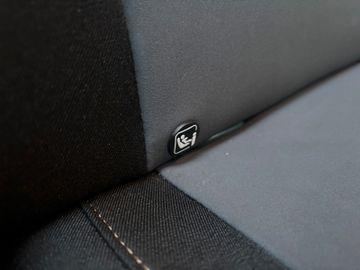 Dacia Duster TCe 150 EDC Extreme