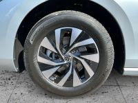 Volkswagen Passat Variant - Vorschau Bild 8