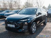 Audi Q3 - Vorschau Bild 15