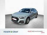 Audi A1 Sportback 30 TFSI S tronic S line-LED-Car Pla