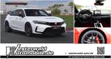 Honda Civic 2.0 VTEC Turbo Type R | CARBON-EDITION - Honda Civic: R Typ
