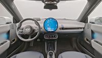 MINI Cooper E - Vorschau Bild 12