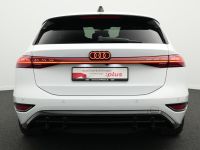 Audi A6 e-tron - Vorschau Bild 8