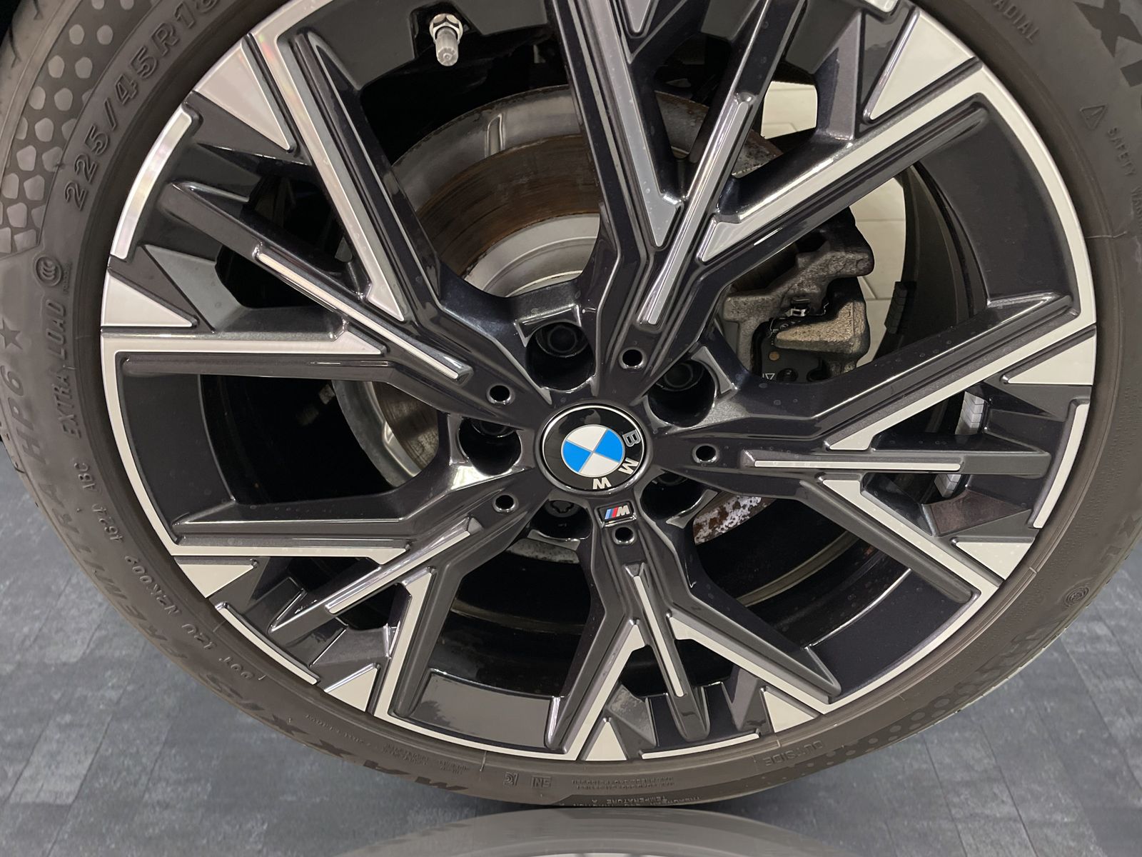 BMW 120 - Bild 14
