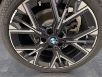 BMW 120 - Vorschau Bild 14