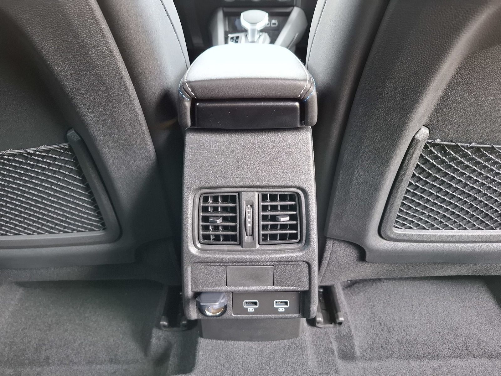 Renault Arkana - Bild 16