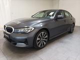 BMW 3er - 330 i Sport Line Navi|PDC|LED|Sitzhzg. - BMW 330 in Bonn