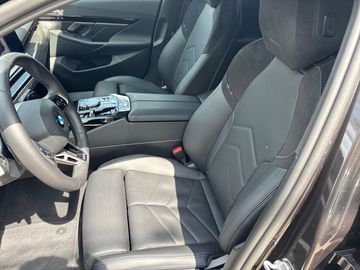 BMW 540d xDrive M Sportpaket Head-Up DAB LED RFK