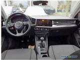 Audi A1 Sportback 25 TFSI Advanced Vir.Cockpit/LED/PD - Audi Gebrauchtwagen in Düsseldorf