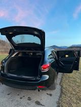 Mazda 6 2.2 SKYACTIV-D 150 Exclusive-L. Exclusive-Line - Mazda mit Diesel-Antrieb: Kombi, 2.2