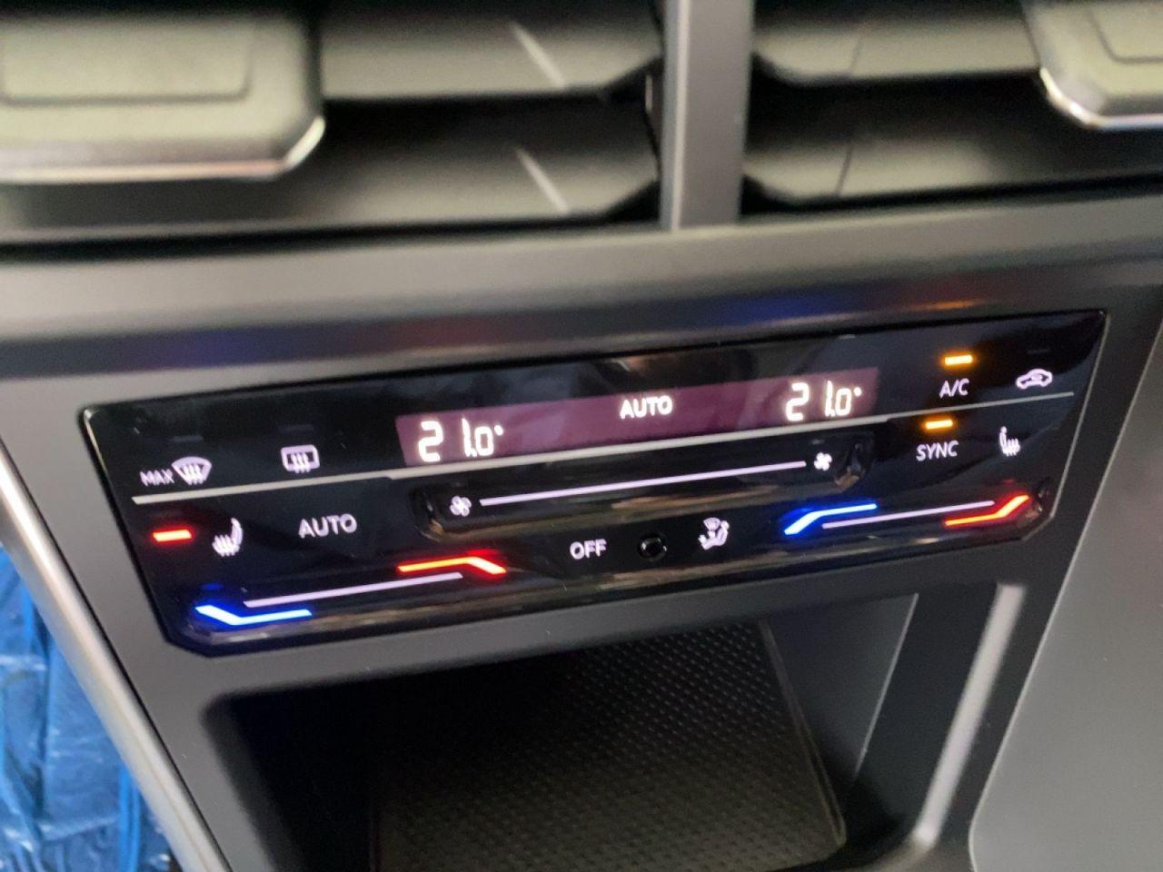 Volkswagen Taigo 1.0 Life Plus, LED, SHZ, Klima, миниатюра 7