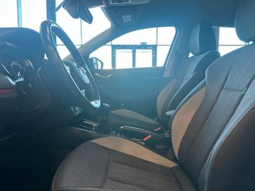 Skoda Scala Style *LED*Kamera*AppConnect*Kamera*Klima*