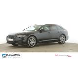 Audi A6 Avant 45 TDI quattro S line Pano+AHK+B&O+Matr