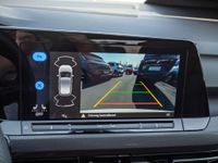 Volkswagen Golf - Vorschau Bild 14