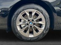 BMW 120 - Vorschau Bild 8