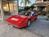 Ferrari 328 GTS A.S.I. - Ferrari 208 Gebrauchtwagen
