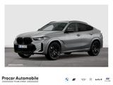 BMW X6 xDrive30d M Sport + Pano + PAprof. + B/W + 22 - BMW X6 Neuwagen in Köln