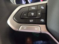 Volkswagen T-Cross - Vorschau Bild 20