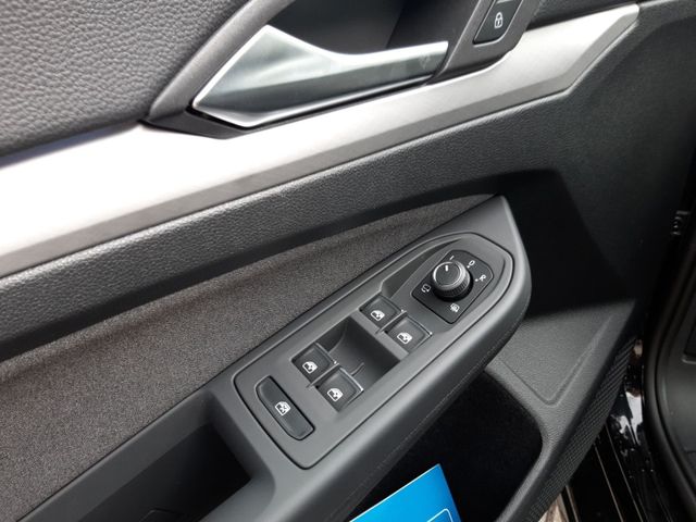 Golf Life 1,5 TSI 85 kW LED-Plus, ACC, Navi, SHZ