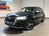 Audi SQ5 3.0 TDI quattro AHK+MATRIX+HUD+LUFTFW - Gebrauchtwagen in Bremen