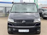 Volkswagen T6.1 California California Ocean 4Motion Sport - VW Sp