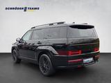 Hyundai SANTA FE Plug-In-Hybrid 1.6 T-GDi Blackline NSCC - schwarze Hyundai SANTA FE
