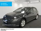 Volkswagen Golf 2.0 TDI Life Rückfahrkamera Navigation