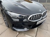 BMW 840 - Vorschau Bild 2