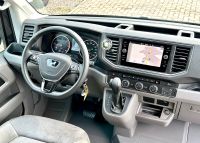 Loef 680 F -Dachzelt -XBull Träger -Mastervolt (5/15)