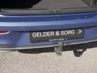 Volkswagen Golf - Vorschau Bild 23