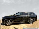 Volkswagen Tayron 2.0 TDI DSG Life Navi LED DigCockpit ACC - VW Tayron Diesel Gebrauchtwagen