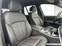 BMW X5 - Vorschau Bild 6