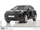 Audi Q5 SUV TFSI AHK KAMERA MMI NAVI MATRIX LED - Audi Q5 Neuwagen