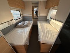 Adria Adora Oxford 572 UT*SonderEdit*ALDE*KLIMA*SOFORT