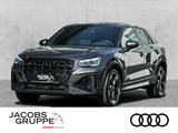 Audi SQ2 TFSI 221300 kWPS S tronic Schwarzpaket, Matr - Audi SQ2 Neuwagen