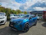 Peugeot 5008 Elektro 210 Allure