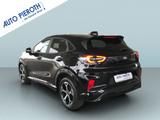 Ford Puma 1.0 EcoBoost Hybrid Aut. ST-LINE X (J2K) - Ford Puma Tageszulassungen
