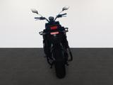 Silence S02 LS6 STANDARD L1e - 5,6 kWh   1 pl. Blanco - SILENCE MOTORRAD