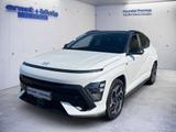 Hyundai KONA 1.6 T-GDI DCT 4WD N Line *NAVI *BOSE SOUND 