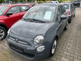 Fiat 500C Lounge 1.0 Mild Hybrid EU6d Klima, DAB, Dac - Fiat 500C in Köln