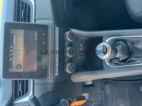 Mitsubishi ASX 1.0 T Basis TEMP KLIMA EINPARKHILFE CP GJR - Image