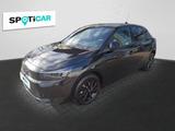 Opel Corsa GS 1,2 KliAut Turbo 74 KW MT6