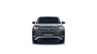 Volkswagen Tayron - Vorschau Bild 7