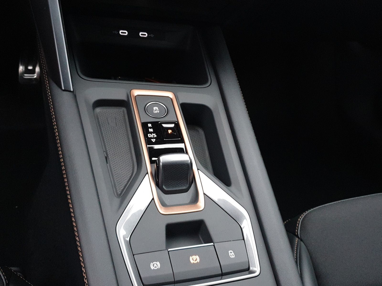 Cupra Formentor - Bild 22