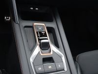 Cupra Formentor - Vorschau Bild 22