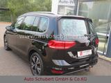 Volkswagen Touran 1.5 TSI ACT OPF DSG Highline - VW Touran Gebrauchtwagen in Essen